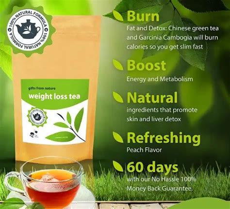 slimming teas|best herbal tea for weight loss.